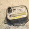 Теплообмінник (Радіатор масляний) Kia Cerato 1.5crdi 2004-2008 264102A100 412566 - 3