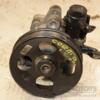 Насос гідропідсилювача керма (ГУР) Kia Cerato 1.5crdi 2004-2008 571002F300 412570 - 3