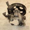 Насос гідропідсилювача керма (ГУР) Kia Cerato 1.5crdi 2004-2008 571002F300 412570 - 4