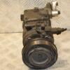 Компресор кондиціонера Kia Cerato 1.5crdi 2004-2008 1624025800 412572 - 4
