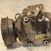 Компресор кондиціонера Kia Cerato 1.5crdi 2004-2008 1624025800 412572 - 5