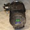 Компресор кондиціонера Kia Cerato 1.5crdi 2004-2008 1624025800 412572 - 6