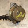 Вакуумный насос Kia Cerato 1.5crdi 2004-2008 288102A100 412576 - 3