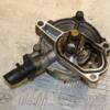 Вакуумный насос Kia Cerato 1.5crdi 2004-2008 288102A100 412576 - 4