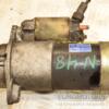 Стартер Kia Cerato 1.5crdi 2004-2008 361002A000 412578 - 3