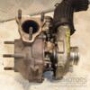 Турбіна Kia Cerato 1.5crdi 2004-2008 282012A110 412580 - 5