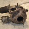 Турбіна Kia Cerato 1.5crdi 2004-2008 282012A110 412580 - 6