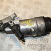 Корпус масляного фільтра Kia Cerato 1.5crdi 2004-2008 263102A000 412583 - 3