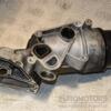 Корпус масляного фільтра Kia Cerato 1.5crdi 2004-2008 263102A000 412583 - 4