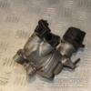 Корпус термостата Kia Cerato 1.5crdi 2004-2008 256102A100 412585 - 4