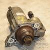 Стартер VW Passat 1.9tdi (B6) 2005-2010 02Z911023H 412594 - 4