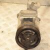 Компресор кондиціонера VW Jetta 1.6tdi 2006-2011 5N0820803A 412598 - 4