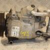 Компресор кондиціонера VW Jetta 1.6tdi 2006-2011 5N0820803A 412598 - 5