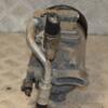 Компресор кондиціонера VW Jetta 1.6tdi 2006-2011 5N0820803A 412598 - 6