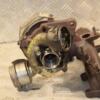 Турбина VW Jetta 1.9tdi 2006-2011 03G253014M 412601 - 4