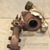 Турбина VW Jetta 1.9tdi 2006-2011 03G253014M 412601 - 6