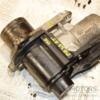 Клапан EGR электрический VW Passat 1.9tdi (B6) 2005-2010 03G131501N 412607 - 3