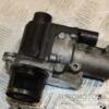 Клапан EGR электрический VW Passat 1.9tdi (B6) 2005-2010 03G131501N 412607 - 4