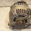Генератор VW Passat 1.9tdi (B6) 2005-2010 0124525091 412609 - 4