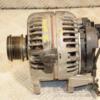 Генератор VW Passat 1.9tdi (B6) 2005-2010 0124525091 412609 - 5