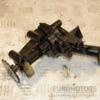 Масляный насос Renault Trafic 1.9dCi 2001-2014 7700600251 412620 - 3
