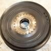 Шкив коленвала демпферный 7 ручейков Renault Trafic 1.9dCi 2001-2014 412622 - 4