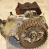 Паливний насос високого тиску (ТНВД) Renault Trafic 1.9dCi 2001-2014 0445010075 412625 - 3