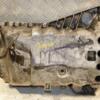 Піддон двигуна олійний Renault Trafic 1.9dCi 2001-2014 8200066133 412627 - 3