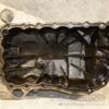 Піддон двигуна олійний Renault Trafic 1.9dCi 2001-2014 8200066133 412627 - 4