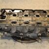 Головка блока Citroen Jumpy 2.0hdi 2007-2016 9641752610 412632 - 7