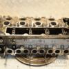 Головка блока Citroen Jumpy 2.0hdi 2007-2016 9641752610 412632 - 9