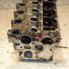 Головка блока Citroen Jumpy 2.0hdi 2007-2016 9641752610 412632 - 10
