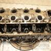 Головка блока Citroen Jumpy 2.0hdi 2007-2016 9641752610 412632 - 11