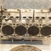 Головка блока Citroen Jumpy 2.0hdi 2007-2016 9641752610 412632 - 12