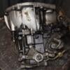 МКПП (механічна коробка перемикання передач) 6-ступка Renault Megane 1.9dCi (II) 2003-2009 ND0002 412649 - 11