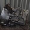 МКПП (механічна коробка перемикання передач) 6-ступка Ford C-Max 1.6tdci 2010 AV6R7002GG 412660 - 8