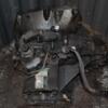 МКПП (механічна коробка перемикання передач) 6-ступка Ford C-Max 1.6tdci 2010 AV6R7002GG 412660 - 11