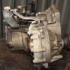 МКПП (механическая коробка переключения передач) 5-ступка VW Caddy 1.9tdi (III) 2004-2015 JCR 412666 - 8