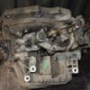 МКПП (механічна коробка перемикання передач) 6-ступка Opel Astra 1.7cdti (H) 2004-2010 55561599 412672 - 11