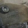 МКПП (механічна коробка перемикання передач) 6-ступка Opel Astra 1.7cdti (H) 2004-2010 55561599 412672 - 12