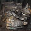 МКПП (механическая коробка переключения передач) 6-ступка Opel Corsa 1.3MJet (C) 2000-2006 55186621 412678 - 11