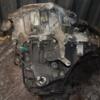 МКПП (механическая коробка переключения передач) 6-ступка Nissan Qashqai 1.5dCi 2007-2014 TL4113 412696 - 11