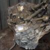 МКПП (механічна коробка перемикання передач) 6-ступка Toyota Urban Cruiser 1.33 16V 2009 3030052671 412702 - 8