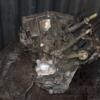 МКПП (механічна коробка перемикання передач) 6-ступка Toyota Urban Cruiser 1.33 16V 2009 3030052671 412702 - 10