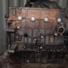 Блок двигателя в сборе Citroen Jumpy 2.0hdi 2007-2016 412713 - 7