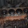 Блок двигателя в сборе Citroen Jumpy 2.0hdi 2007-2016 412713 - 11