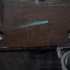Блок двигателя в сборе Citroen Jumpy 2.0hdi 2007-2016 412713 - 12