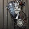 Двигун Citroen Jumpy 2.0hdi 2007-2016 RH02 412719 - 7