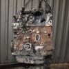 Двигун Citroen Jumpy 2.0hdi 2007-2016 RH02 412719 - 8