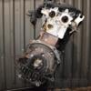 Двигун Citroen Jumpy 2.0hdi 2007-2016 RH02 412719 - 9